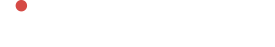 株式会社ジャストカーセールス | 神奈川県川崎市 新車・中古車・車検