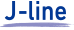 jline logo